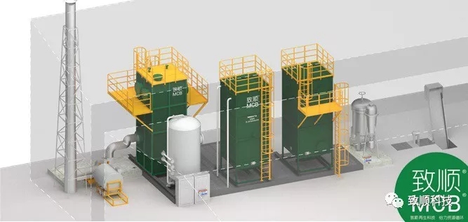 為何眾多塑料再生企業(yè)被整頓？正因?yàn)槿边@個(gè)?。?></a></div>
							<div   id=