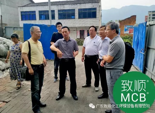 【新聞·第14期】-多地供銷社系統(tǒng)帶隊(duì)來(lái)廣元市供聯(lián)致順公司考察