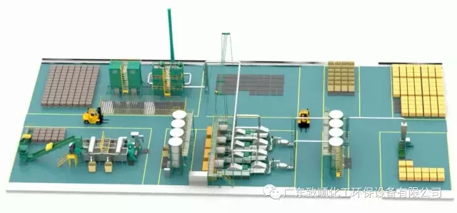 【新聞·第10期】喜訊！致順公司與北京環(huán)衛(wèi)集團(tuán)聯(lián)手打造廢塑料“兩網(wǎng)融合”試點(diǎn)示范項(xiàng)目